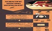 scientific writing workshop