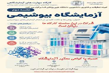 news_img