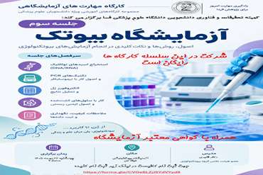 news_img